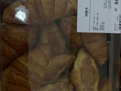 -山姆会员商店(杨桥西路店)