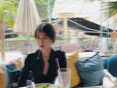 -the rug 飞毯 (朝阳公园店)