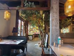 -望江门小龙虾(胜利河美食街店)