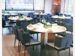 大堂-柴门头啖汤·经典川菜·慢火汤品(锦城万达店)