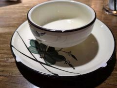 -建德食府·十八年建德菜(天目里国际街区店)