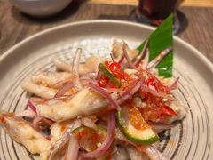 -云海肴·汽锅鸡·云南代表菜(浦江欢乐颂店)