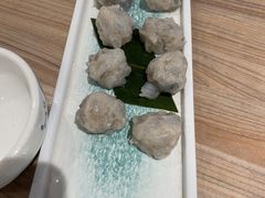 -探窝·竹笙椰子鸡(杨箕店)