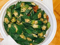 -U你·湖北家宴菜(南湖总店)