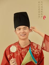 -樱花婚纱摄影