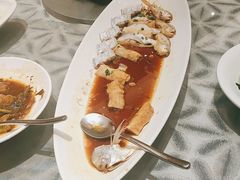 -滕头生态酒店(奉化店)