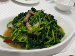 -双井轩(双井店)