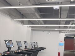 -乐刻健身(万科云城西里店)