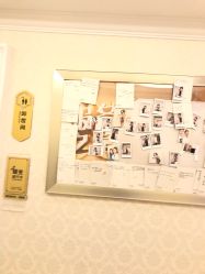 点击看大图 -昆明梦想医疗美容医院