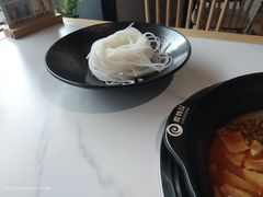 -螺特攻·螺蛳煲·螺蛳粉(东莞厚街店)