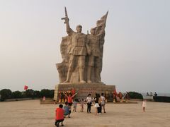 -临高角