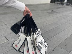 -三出山火锅(南京万象天地店)