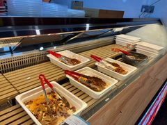 -嘉州九妹凤爪(乐山总店)