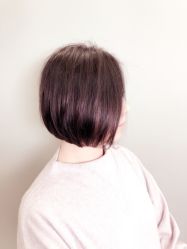 -简影造型·自选烫染接发salon