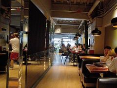 -卡朋厨房(289艺术园区店)