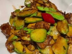 -蟹榭·本帮江浙菜·蟹宴(五角场合生汇商场店)