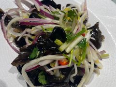 -阿西娅食府(中关村店)