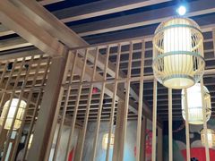 -九田家黑牛烤肉(溧水万达店)