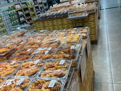 -果蔬好生活超市(东湖店)