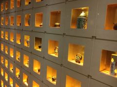 -七彩云南庆沣祥茶庄(金融街店)