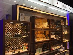 -锦泉眼镜·视光体验中心(仓边路店)