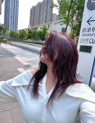 -AFA Hair studio·女士发型设计
