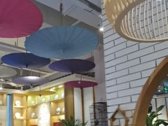 -瓦舍茶馆(聚源路店)