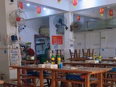 -黑竹香鸡(营和巷店)