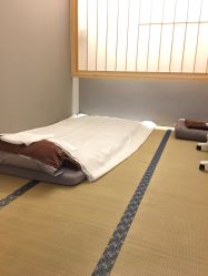 -姜美堂·蒸姜除湿の纤体美颜馆