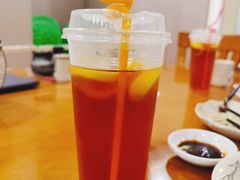 -乡亲鹅肉城(吴江店)
