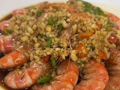 -尚岛私房菜(西方巷店)