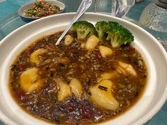 -味妙顺德厨房(绿地缤纷城店)