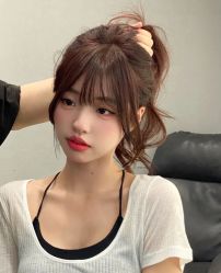 -LJOY丽锦造型·烫发染发