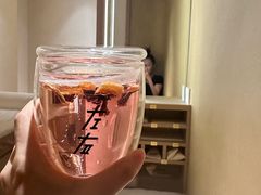 -左右Massage/Spa(长寿路店)