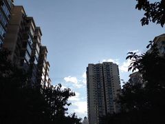 -天通西苑三区