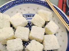 -曾氏姜撞奶甜品专家(岳阳店)