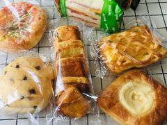 -中粮丰通（北京)食品有限公司