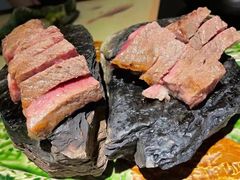 -梦味精致日本料理(新地假日广场店)