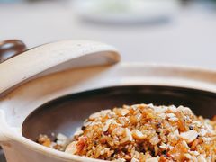 -子福慧(虹桥店)