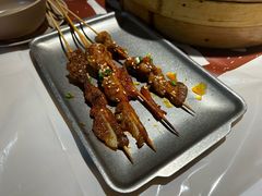 -靓靓蒸虾·头牌蒸虾(雪松路总店)
