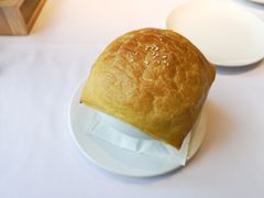 -王品牛排(珠海富华里店)