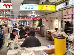 -尹珍珠·韩式无限烤肉(回龙湾店)