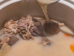 -粤匠·澳门点心粤菜海鲜(澳门半岛店)