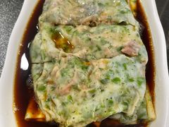 -卓粤拉肠(红庙店)