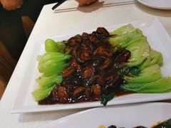 -南八仙·老上海味道(南京东路店)