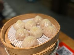 -大潮淮·淮扬菜(何园旗舰店)
