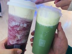 -麻路成都火锅(柏威年店)