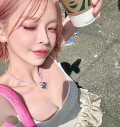 -爱秀造型 T-G
