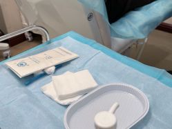 -南京医科大学友谊整形外科医院