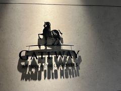 -香港港威酒店-马哥孛罗